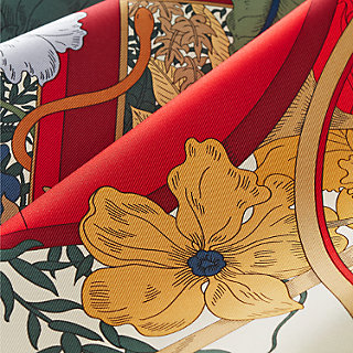 la-nature-en-voyage-scarf-90--